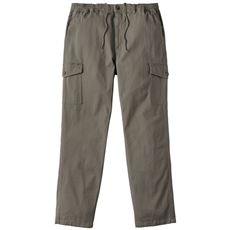 メンズ カーゴパンツ通販 セシール Cecile