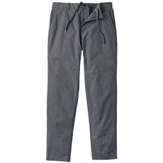 おすすめウエストゴムパンツ メンズ 通販 セシール Cecile