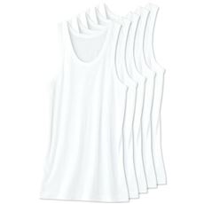 おすすめ綿 ランニングシャツ 通販 セシール Cecile