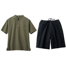 おすすめメンズパジャマ 綿 通販 セシール Cecile おすすめメンズパジャマ 綿 通販 セシール Cecile