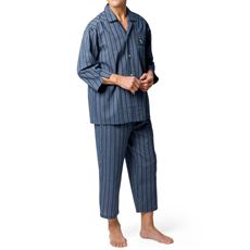 おすすめシャツパジャマ 通販 セシール Cecile おすすめシャツパジャマ 通販 セシール Cecile