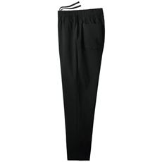 おすすめメンズストレッチパンツ 通販 セシール Cecile