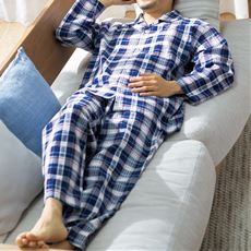 おすすめシャツパジャマ 通販 セシール Cecile おすすめシャツパジャマ 通販 セシール Cecile