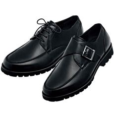 おすすめ靴 5e メンズ 通販 セシール Cecile