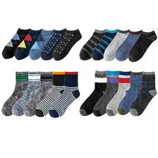 おすすめ履きやすい靴下 通販 セシール Cecile