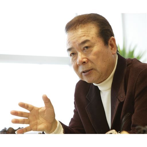 軽量コンフォートサンダル あとりえokada セシール Cecile 軽量コンフォートサンダル あとりえokada セシール Cecile