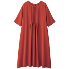 おすすめレディース ワンピース 夏 通販 セシール Cecile