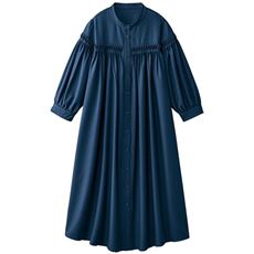 おすすめ夏 ワンピース 通販 セシール Cecile おすすめ夏 ワンピース 通販 セシール Cecile