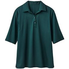 おすすめシルクtシャツ 通販 セシール Cecile
