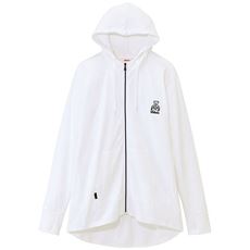 レディース パーカー 6l 通販 セシール Cecile