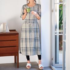 おすすめ夏 ワンピース 通販 セシール Cecile おすすめ夏 ワンピース 通販 セシール Cecile