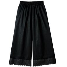 おすすめ大きいサイズ ワンピース 黒 通販 セシール Cecile