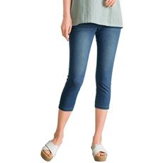 おすすめ 大きいサイズ レディース ジーンズ デニム 通販 セシール Cecile