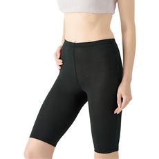 スマートドライ&reg; 5分丈オーバーパンツ(股ズレ防止・吸汗速乾・抗菌防臭)