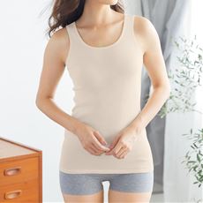 おすすめタンクトップ 女性下着 通販 セシール Cecile おすすめタンクトップ 女性下着 通販 セシール Cecile