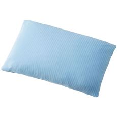 おすすめひんやり枕カバー 通販 セシール Cecile