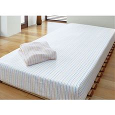 Sale 寝具 ベッドセール セシールバーゲン