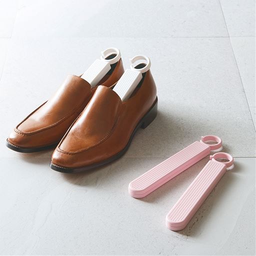 Karari脱臭 吸湿タブレット 珪藻土 フック式 セシール Cecile Karari脱臭 吸湿タブレット 珪藻土 フック式 セシール Cecile
