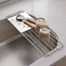 おすすめシンク調理台 通販 セシール Cecile