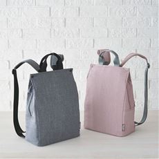 メンズ バッグ 30代 通販 セシール Cecile