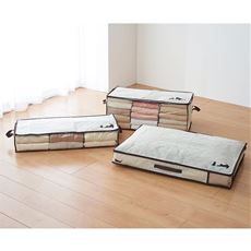 おすすめふとん収納袋 通販 セシール Cecile おすすめふとん収納袋 通販 セシール Cecile