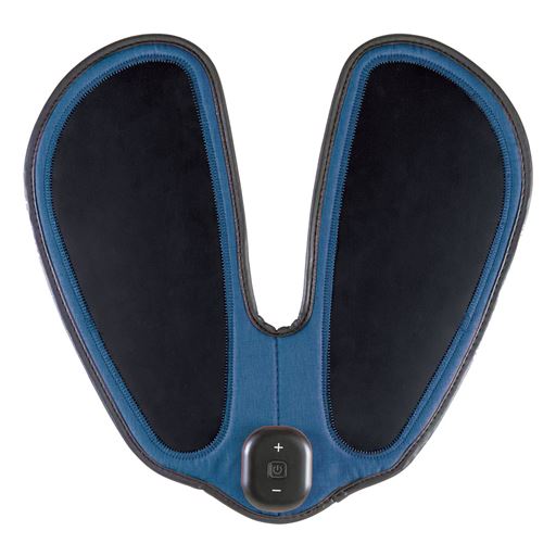 Ems運動機器 Calfoot カルフット セシール Cecile Ems運動機器 Calfoot カルフット セシール Cecile
