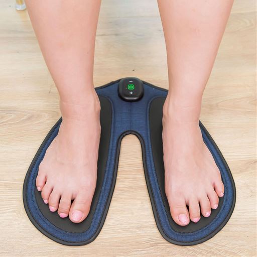 Ems運動機器 Calfoot カルフット セシール Cecile