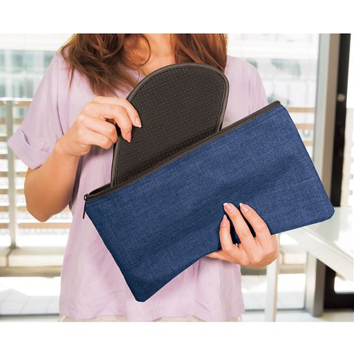 Ems運動機器 Calfoot カルフット セシール Cecile
