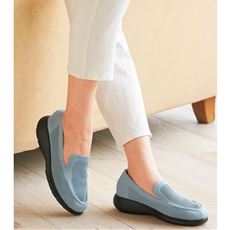 おすすめレディース靴 3e 通販 セシール Cecile