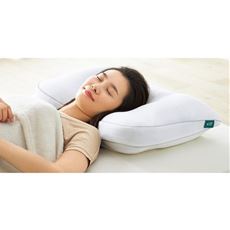 おすすめひんやり枕カバー 通販 セシール Cecile