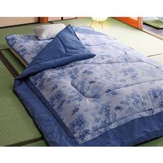 おすすめ敷きパッド 夏 通販 セシール Cecile おすすめ敷きパッド 夏 通販 セシール Cecile
