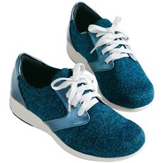 おすすめレディース靴 5e 通販 セシール Cecile