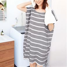 おすすめタオル生地 パジャマ 通販 セシール Cecile