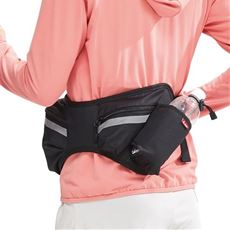 腰サポートウォーキングポーチ