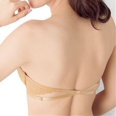 おすすめブラジャーiカップ 通販 セシール Cecile