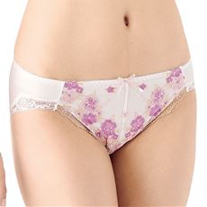 おすすめ可愛いショーツ 通販 セシール Cecile おすすめ可愛いショーツ 通販 セシール Cecile