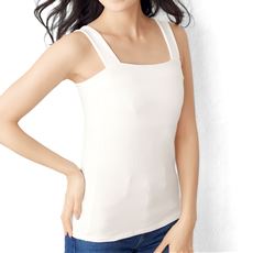 おすすめベアトップ 通販 セシール Cecile おすすめベアトップ 通販 セシール Cecile
