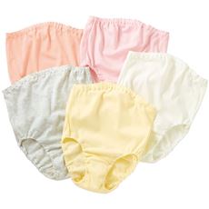 おすすめ綿100 女性下着 通販 セシール Cecile おすすめ綿100 女性下着 通販 セシール Cecile