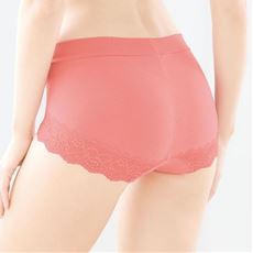 おすすめショーツ 蒸れない 通販 セシール Cecile おすすめショーツ 蒸れない 通販 セシール Cecile