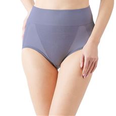 おすすめショーツ 蒸れない 通販 セシール Cecile