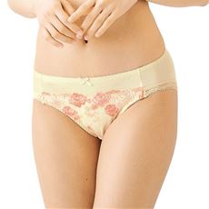 おすすめ可愛いショーツ 通販 セシール Cecile おすすめ可愛いショーツ 通販 セシール Cecile