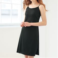 おすすめインナーワンピース 通販 セシール Cecile