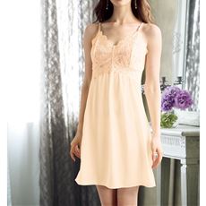 おすすめセクシーキャミソール 通販 セシール Cecile