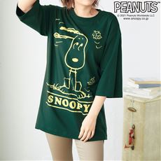 おすすめtシャツパジャマ 通販 セシール Cecile おすすめtシャツパジャマ 通販 セシール Cecile