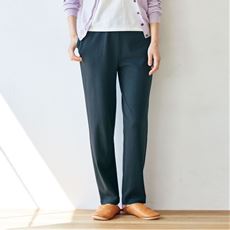 おすすめ大きいサイズ レディース 6l 通販 セシール Cecile