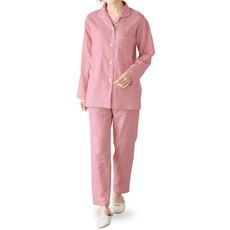 おすすめパジャマ レディース ガーゼ 通販 セシール Cecile