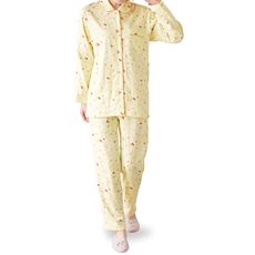 おすすめ 大きいサイズ レディース パジャマ 通販 セシール Cecile