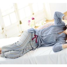 レディース パジャマ ルームウェア コットン 綿100 通販 セシール Cecile