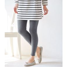 おすすめインナーワンピース 通販 セシール Cecile
