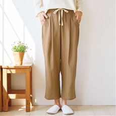 おすすめ麻 パジャマ 通販 セシール Cecile おすすめ麻 パジャマ 通販 セシール Cecile